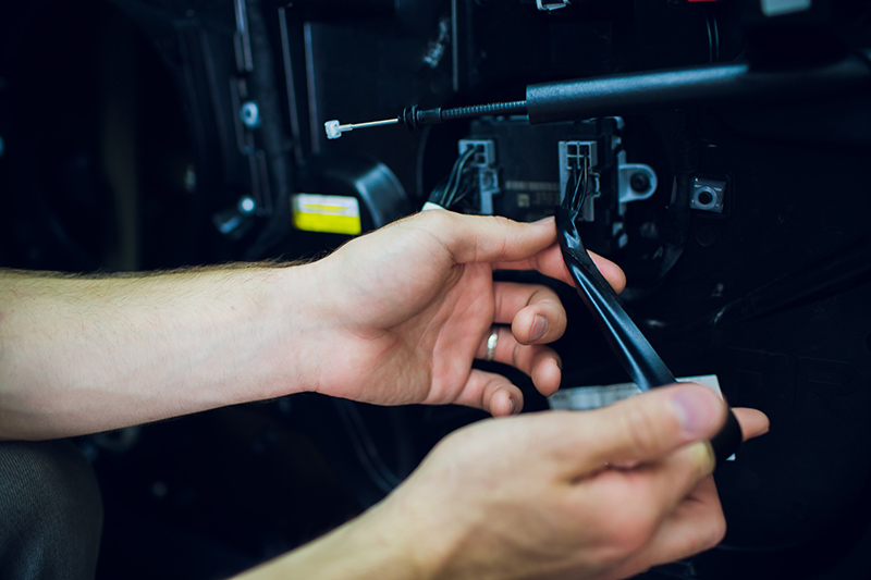 Auto Locksmith Prices in Doncaster South Yorkshire