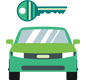 Fast Auto Locksmith Doncaster